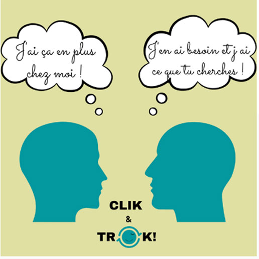 Trok.ma
