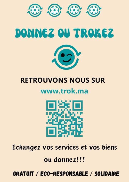 Trok.ma